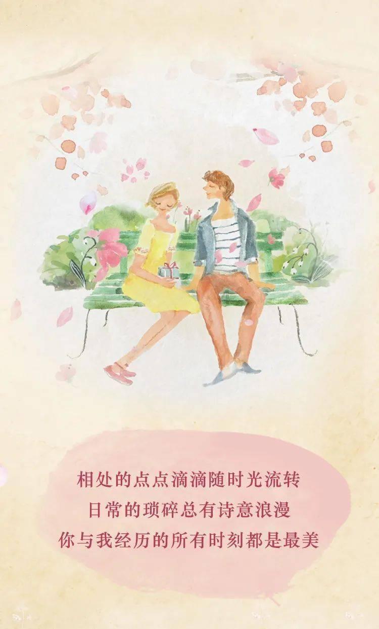 蓝色紫色