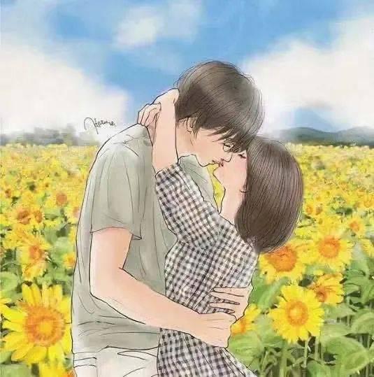 史莱克七怪