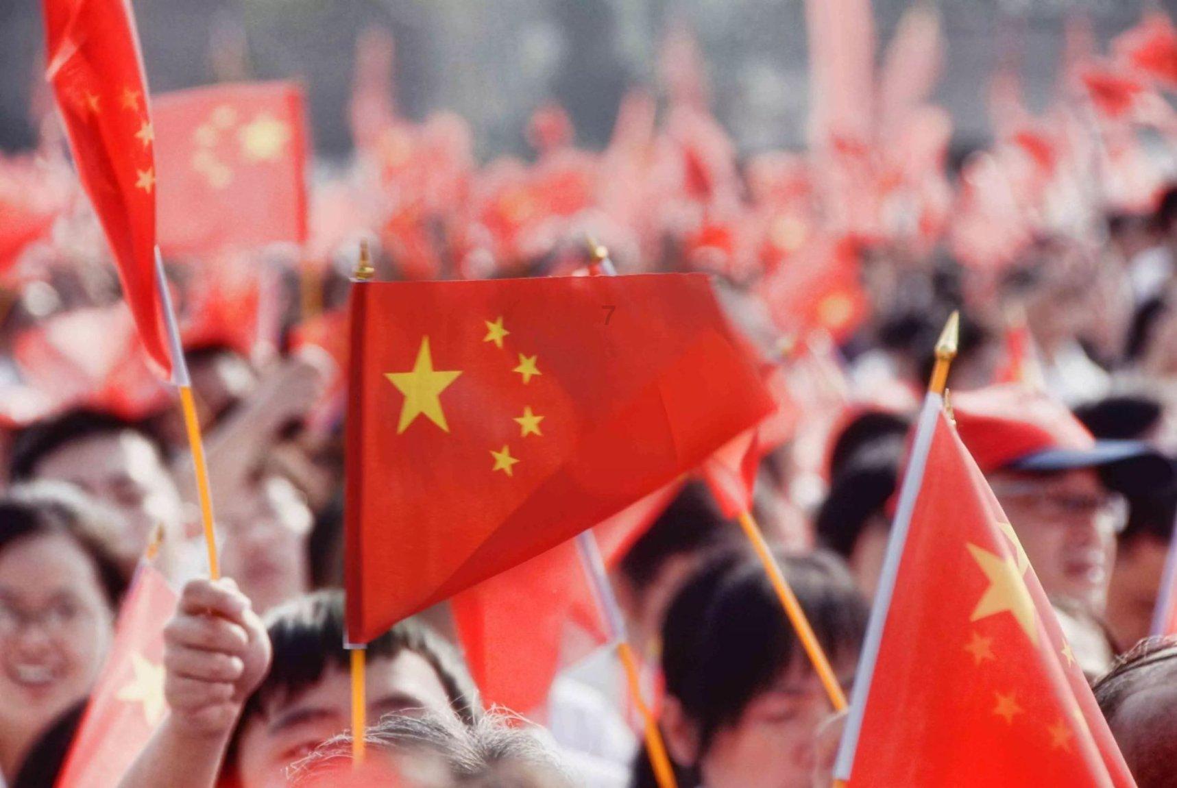 申科股份(002633.SZ)发预亏,预计2023年度净亏损1400万元—1900万元