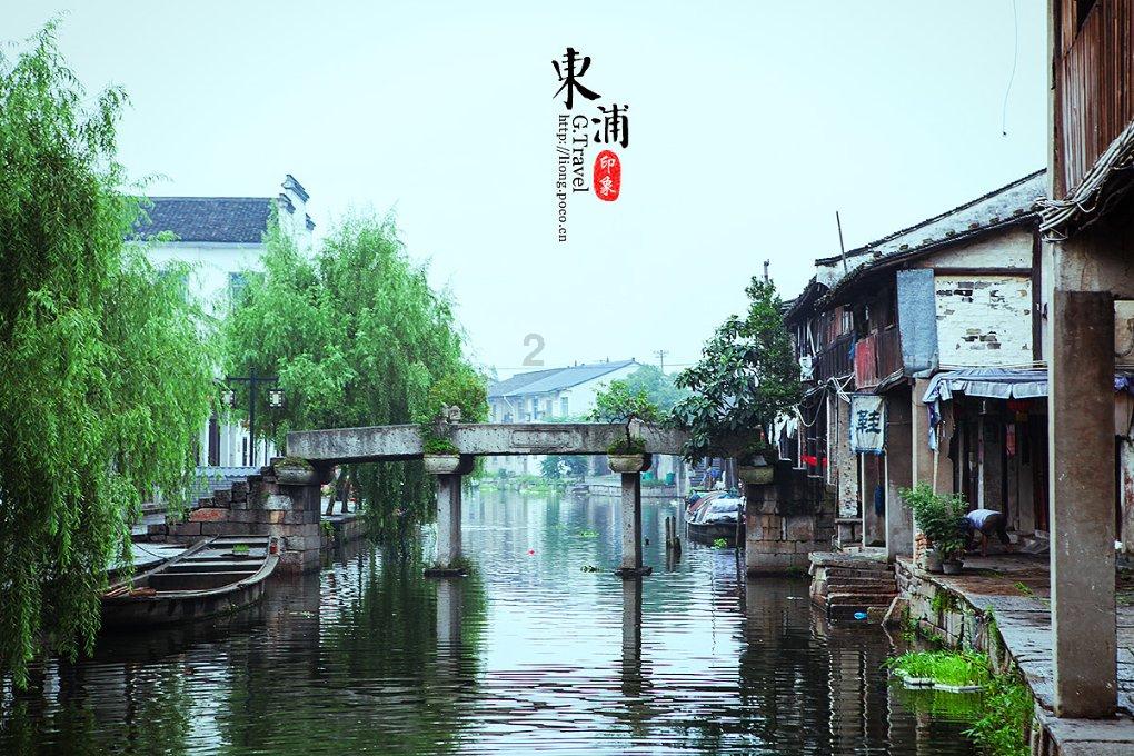 生化危机3